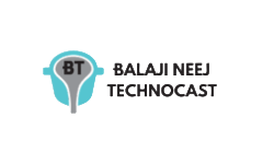 Balaji Neejtechnocasr
