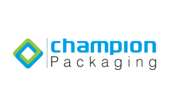 Champion Packaging