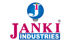 Janki Industries