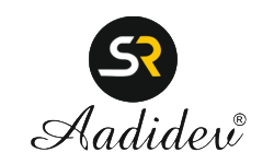 Raiyaraj Enterprise
