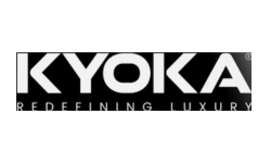 Smart Kyoka