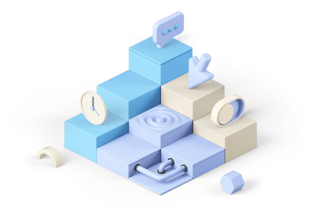 Scalable Cloud and DevOps Infrastructure