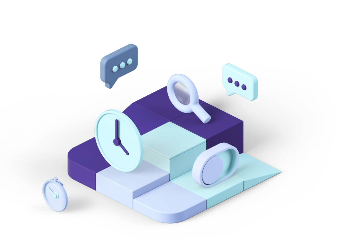 Prakalp Technologies Case Study Illustration