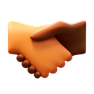 Consulting & Support Icon