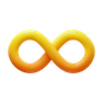 DevOps Solutions Icon