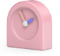 AI Workflow Automation Icon