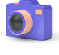 IoT Development Icon