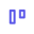 Projects delivered count