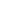 Decorative Bubble