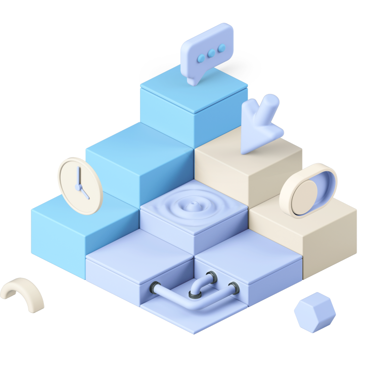 Scalable Order Management for Mega Kitchen System