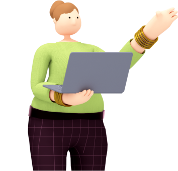 Custom Software Engineering