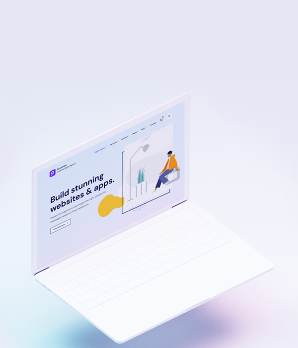Astrikos AI - Intelligent Systems IoT Project